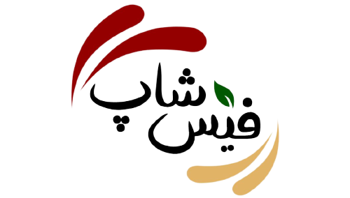 فروشگاه فیس شاپ