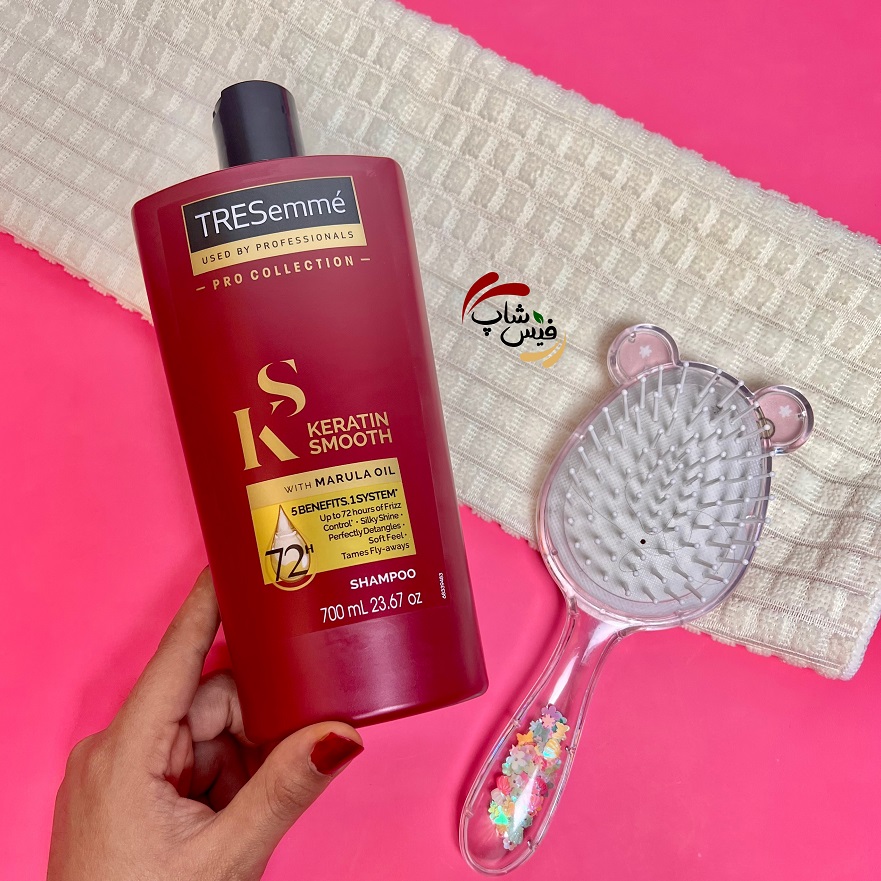 ۲۰۲۲_۱۲_۰۲_۰۰_۲۳_IMG_3505