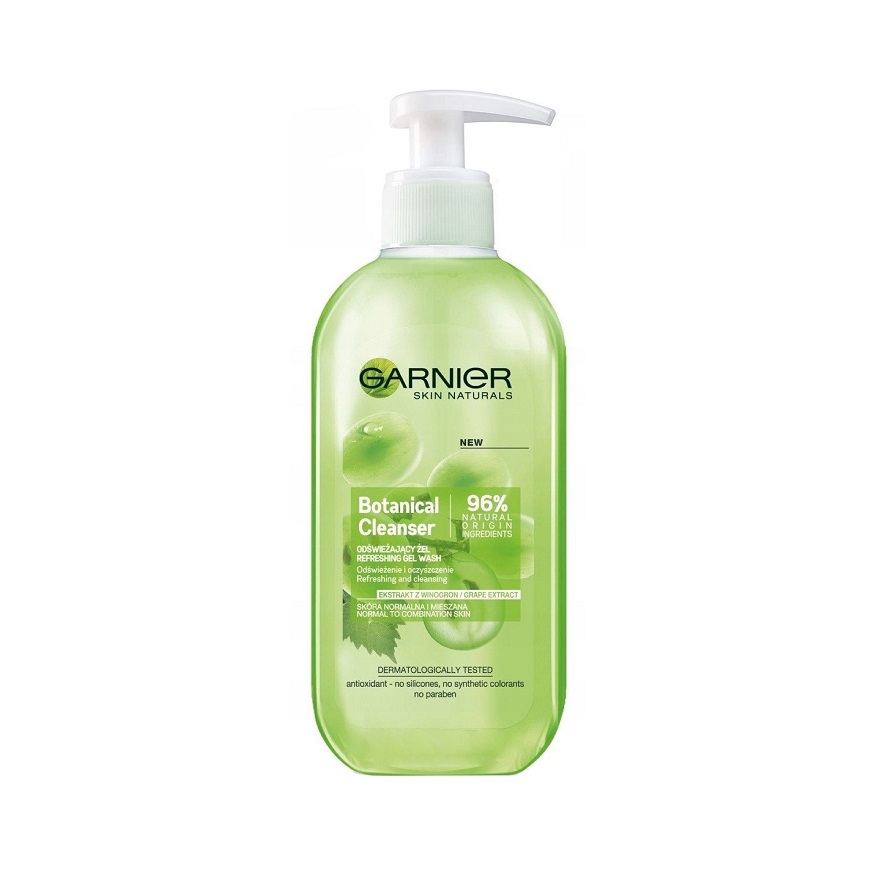 ۲۰۲۳_۰۴_۰۳_۱۵_۴۸_IMG_0523