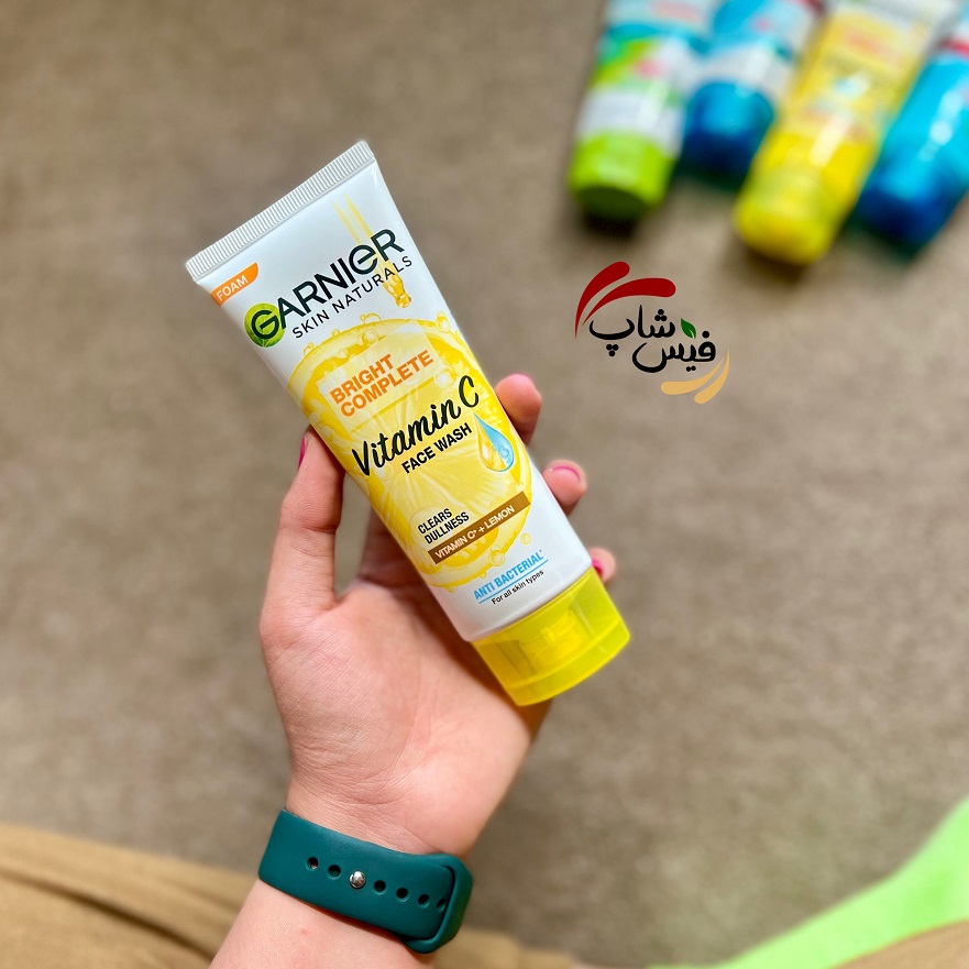 ۲۰۲۳_۰۹_۰۲_۰۰_۵۸_IMG_0299