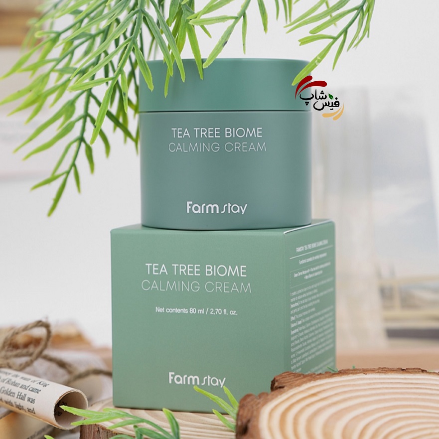 ۲۰۲۳_۰۹_۰۸_۲۳_۱۶_IMG_0875