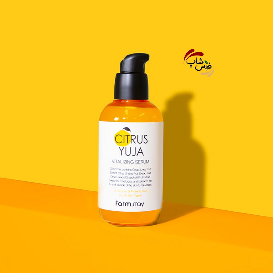 ۲۰۲۳_۱۰_۲۳_۲۳_۰۲_IMG_3899