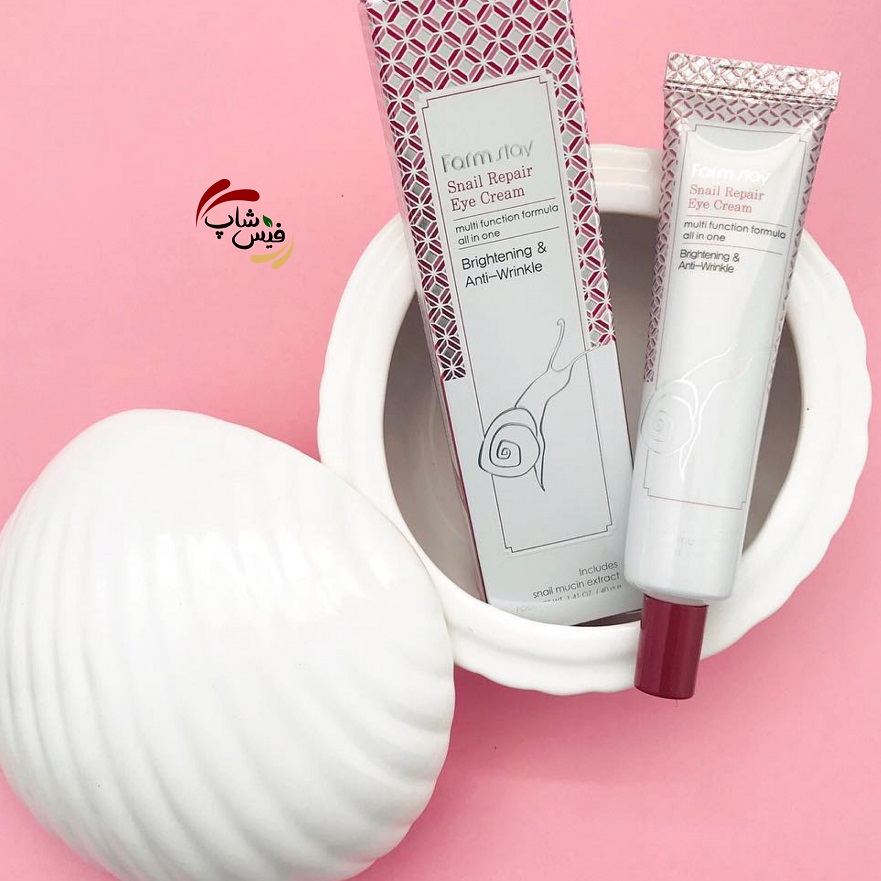 ۲۰۲۳_۱۰_۲۳_۲۳_۱۲_IMG_3907