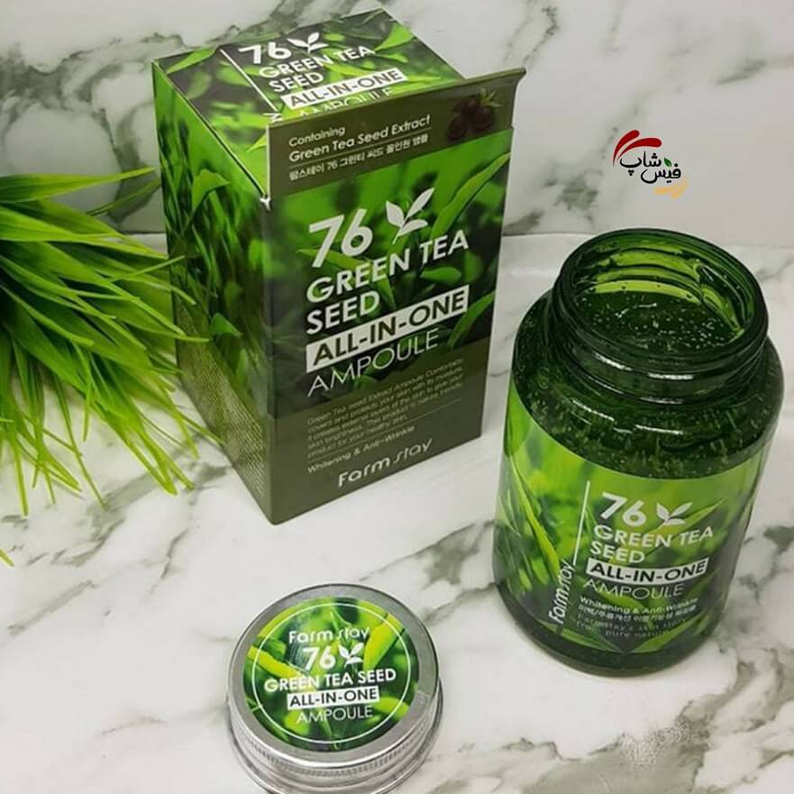 ۲۰۲۳_۱۱_۲۱_۰۱_۴۹_IMG_5261