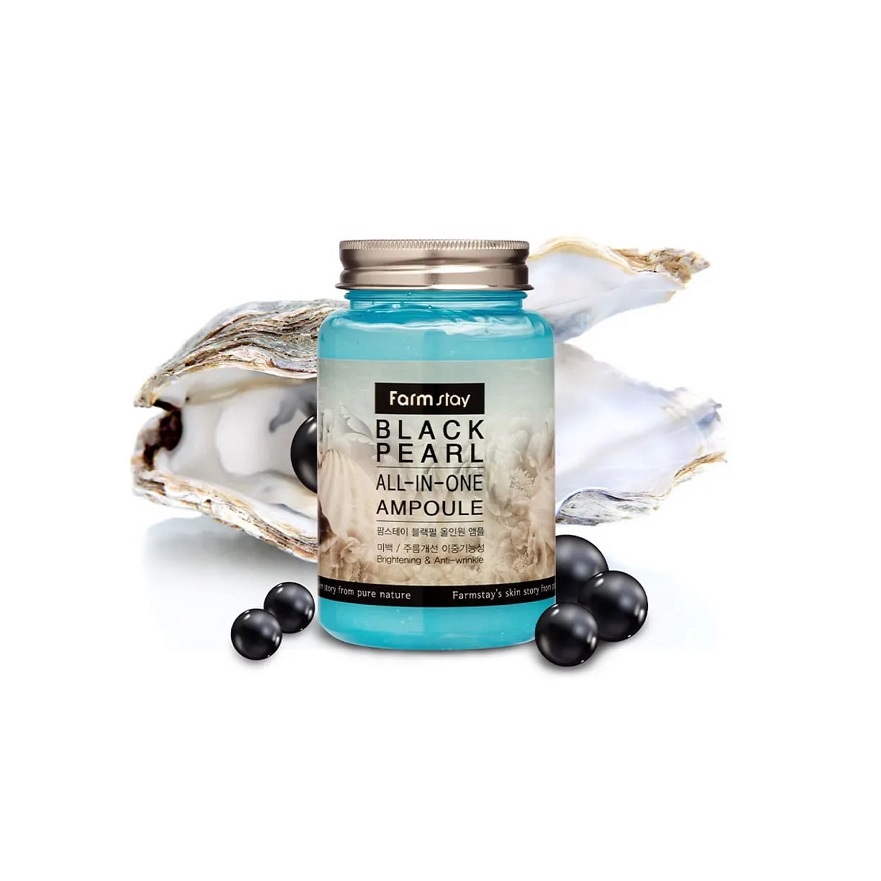 ۲۰۲۳_۱۱_۲۱_۰۳_۳۴_IMG_5309