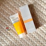 فوم شستشوی کو آنزیم کیوتن تری دبلیو کلینیک 3W Clinic Coenzyme Q10 Foam Cleansing