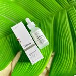 سرم ضد لک و ضد جوش نیاسینامید 10% و زینک 1% اوردینری 30 میل - Image 4