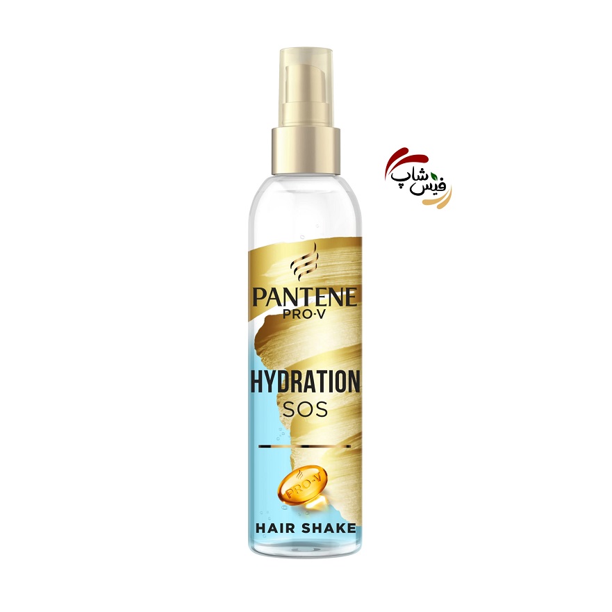 ۲۰۲۴_۰۱_۱۴_۱۸_۰۹_IMG_8987