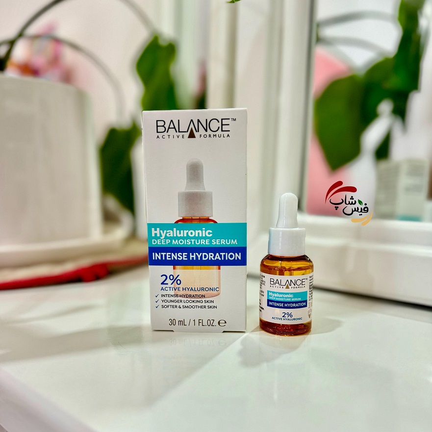 ۲۰۲۴_۰۱_۱۴_۱۸_۳۴_IMG_9026