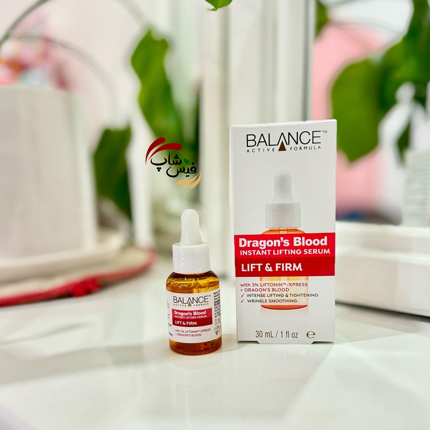 ۲۰۲۴_۰۱_۱۴_۱۸_۳۶_IMG_9028