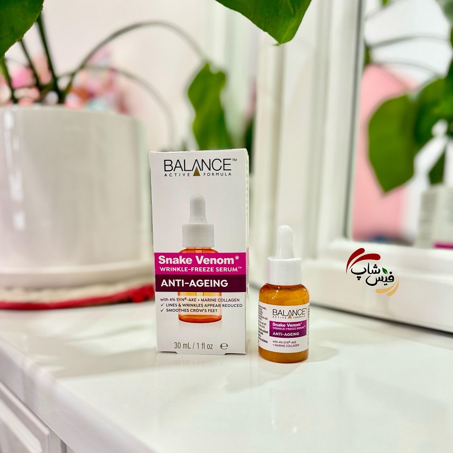 ۲۰۲۴_۰۱_۱۴_۱۸_۳۸_IMG_9030