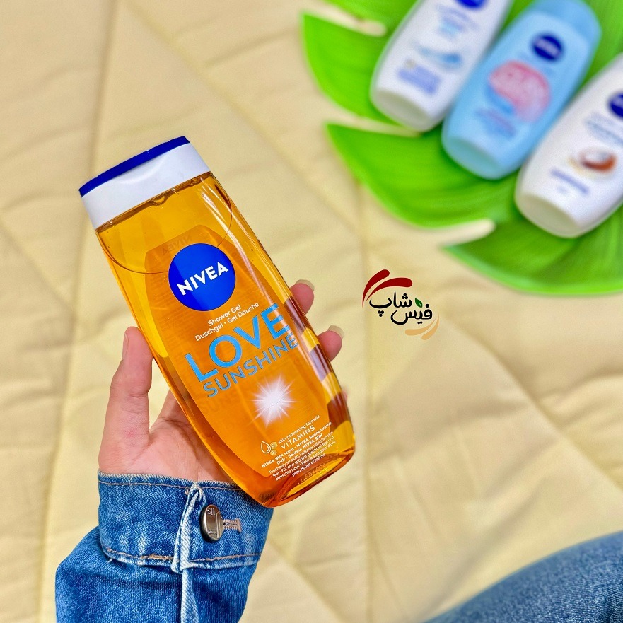 ۲۰۲۴_۰۱_۱۴_۱۸_۴۴_IMG_9036 (1)