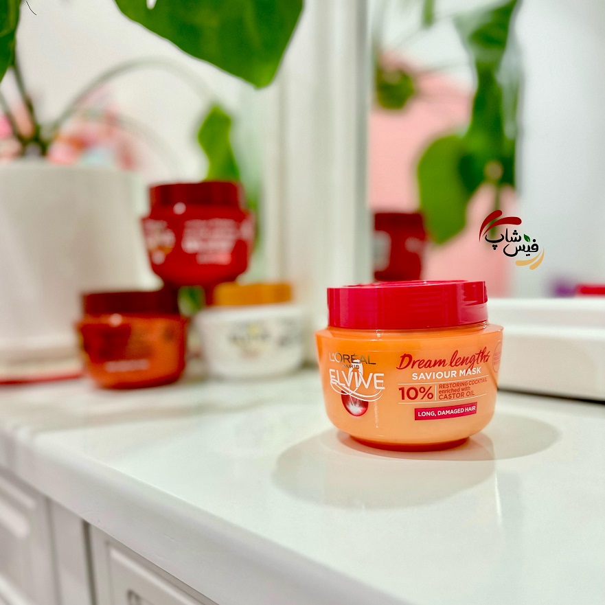 ۲۰۲۴_۰۱_۱۴_۱۸_۵۲_IMG_9044