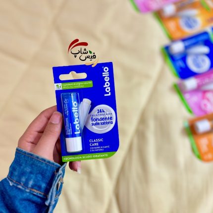 بالم لب لبلو