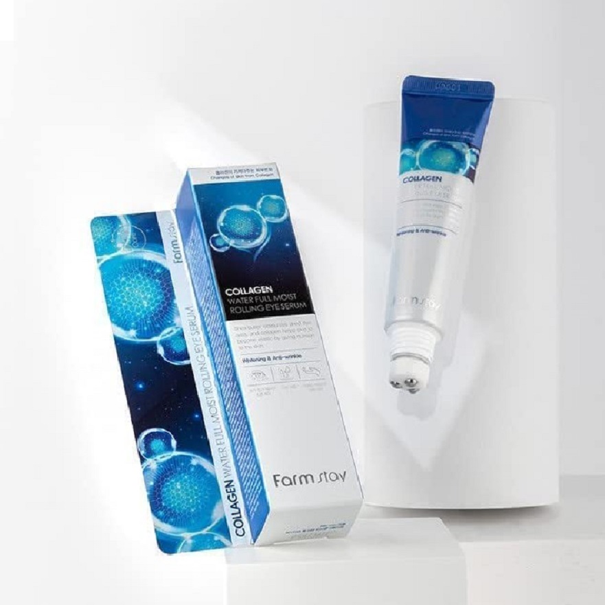 ۲۰۲۴_۰۲_۱۰_۰۱_۵۵_IMG_0270