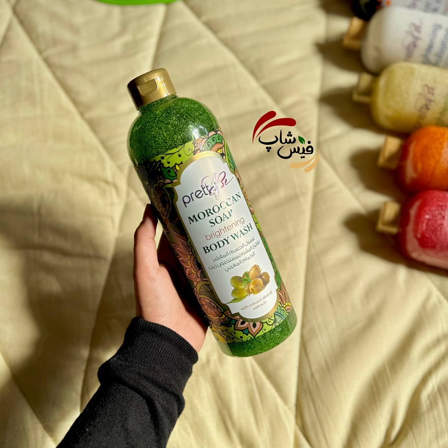 ۲۰۲۴_۰۲_۲۱_۱۹_۳۸_IMG_0822