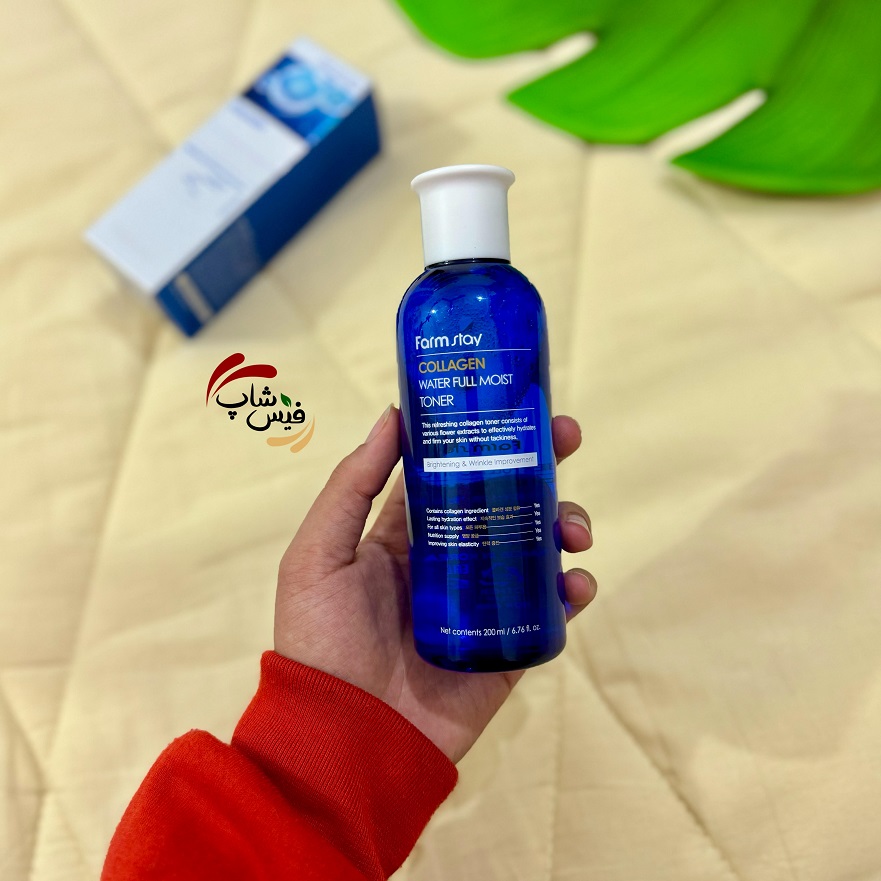 ۲۰۲۴_۰۳_۰۵_۱۸_۱۷_IMG_1431