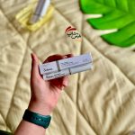 سرم تقویت کننده مژه و ابرو مولتی پپتید اوردینری