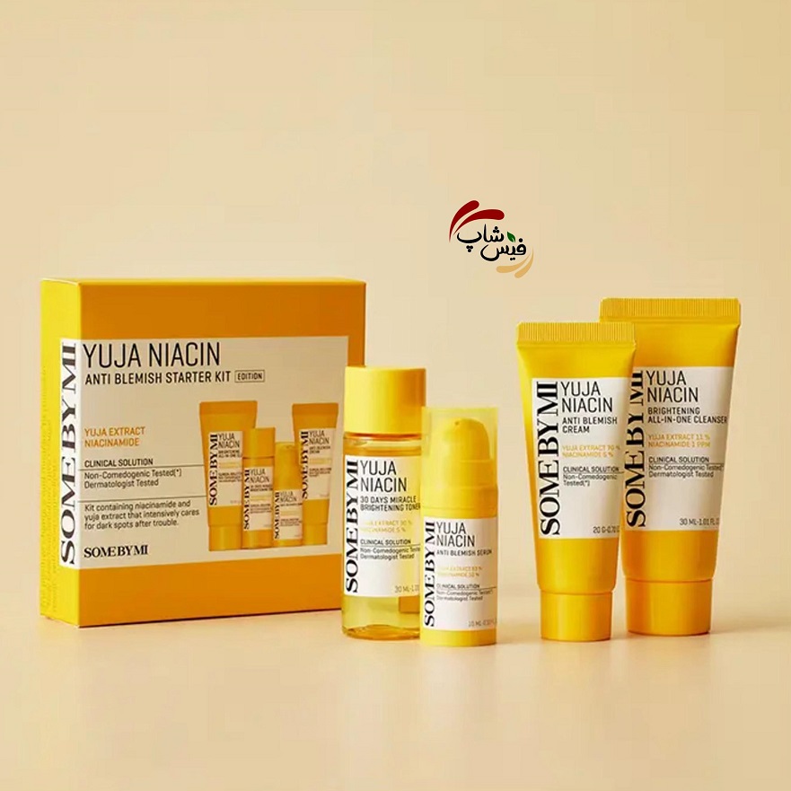 ۲۰۲۴_۰۳_۲۸_۰۸_۰۱_IMG_2396