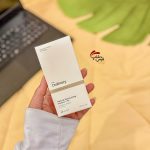 ابرسان مرطوب کننده فاکتورهای طبیعی +هیالورونیک اسید اوردینری