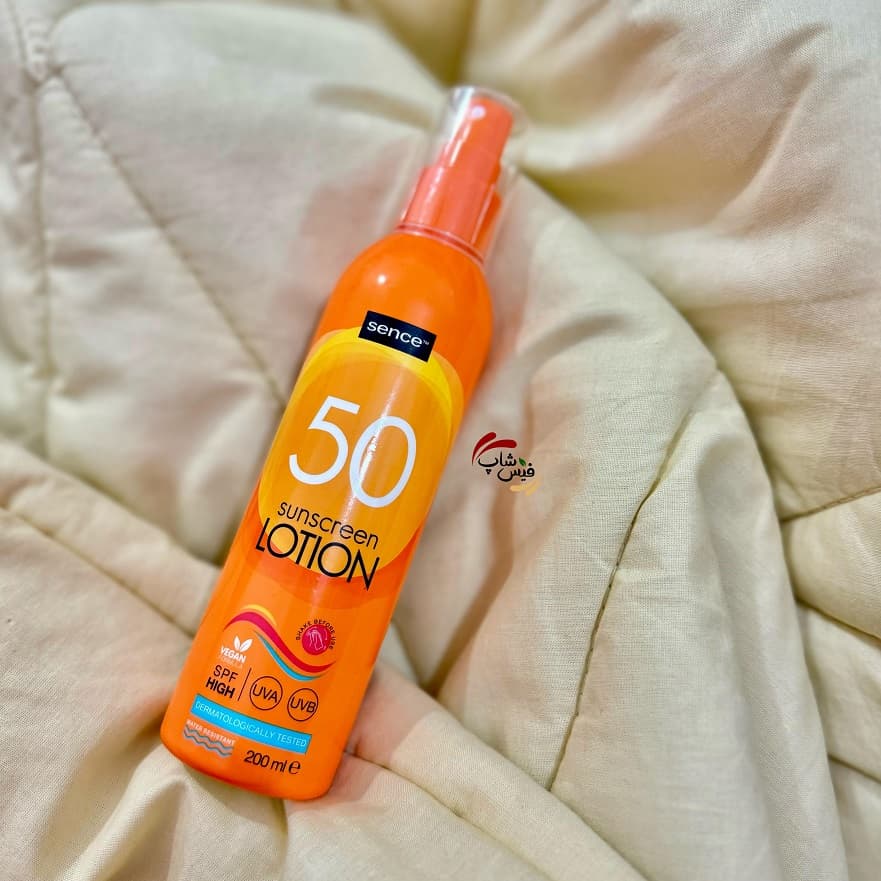 ۲۰۲۴_۰۵_۱۵_۱۸_۵۷_IMG_4175