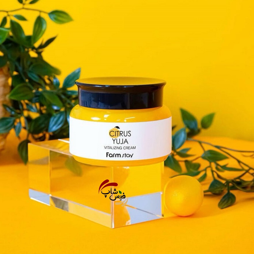 ۲۰۲۴_۰۵_۱۵_۱۹_۰۵_IMG_4181