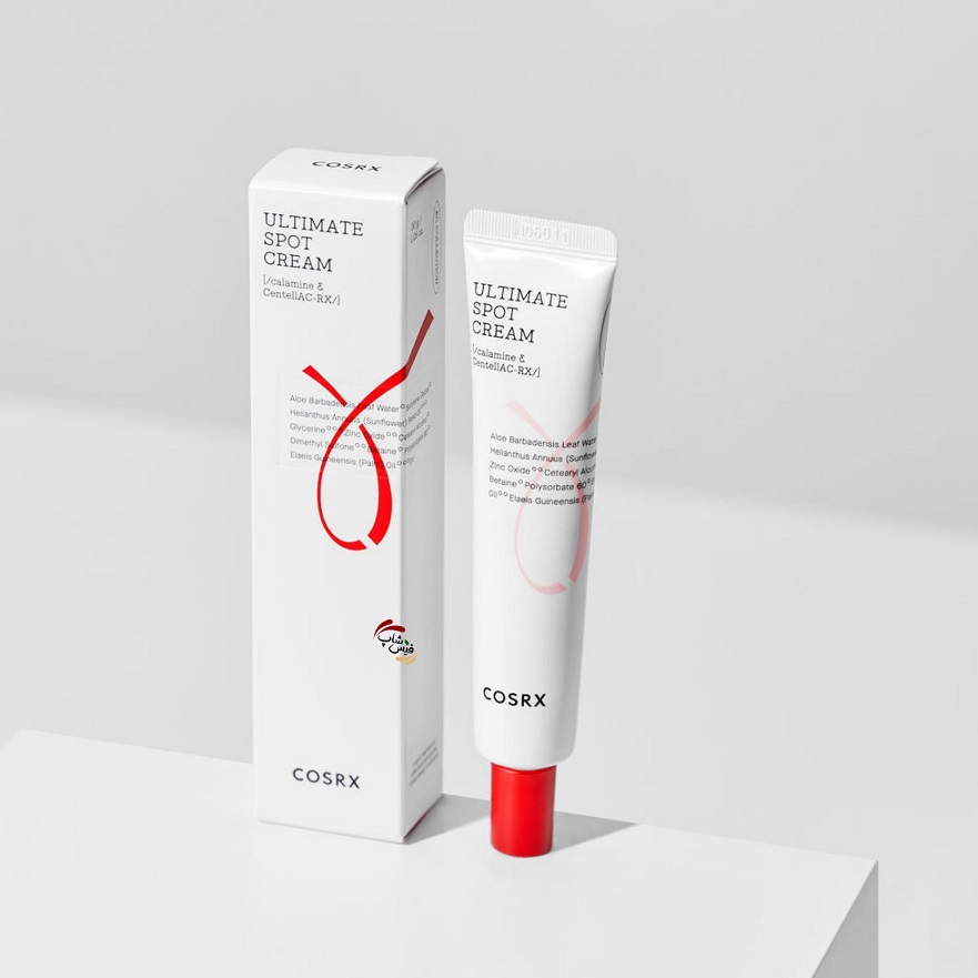 ۲۰۲۴_۰۵_۱۵_۱۹_۲۰_IMG_4188