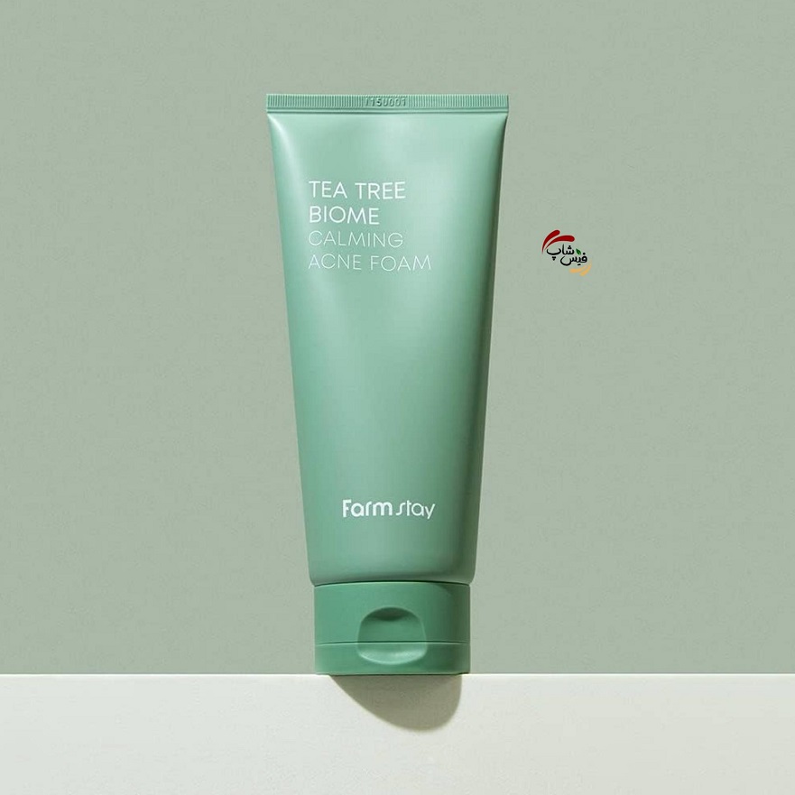 ۲۰۲۴_۰۵_۱۵_۱۹_۳۰_IMG_4194