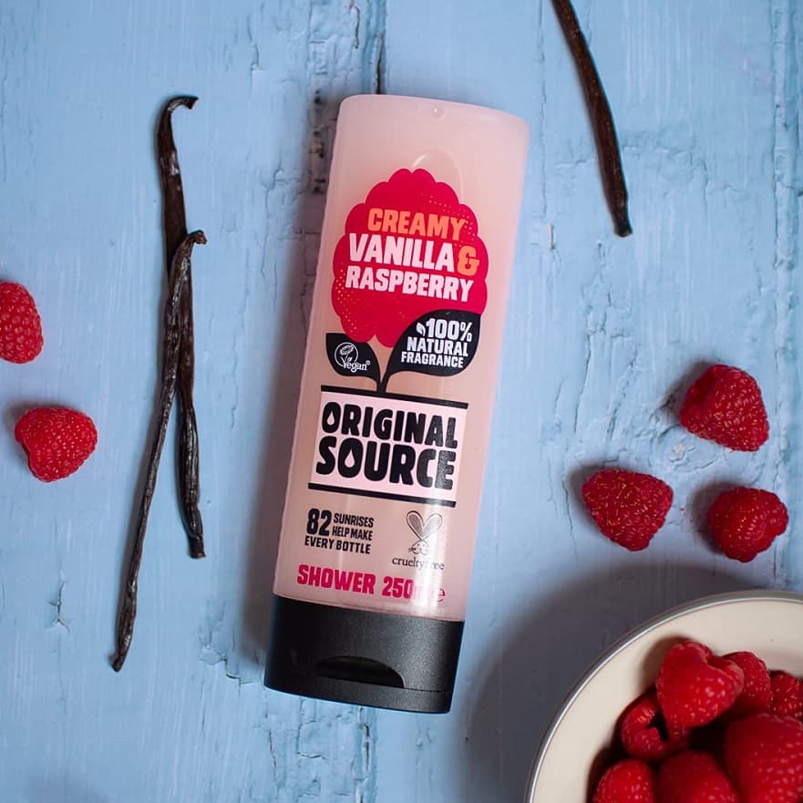 ۲۰۲۴_۰۵_۱۶_۰۰_۱۶_IMG_4163