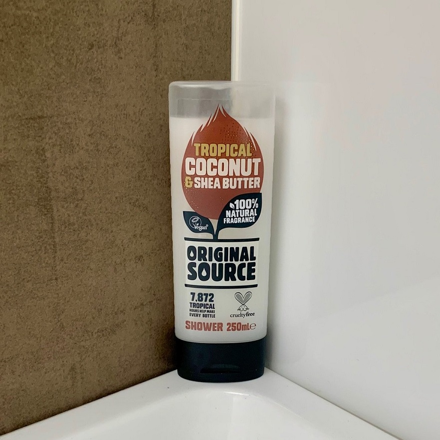 ۲۰۲۴_۰۵_۱۶_۰۰_۲۲_IMG_4166