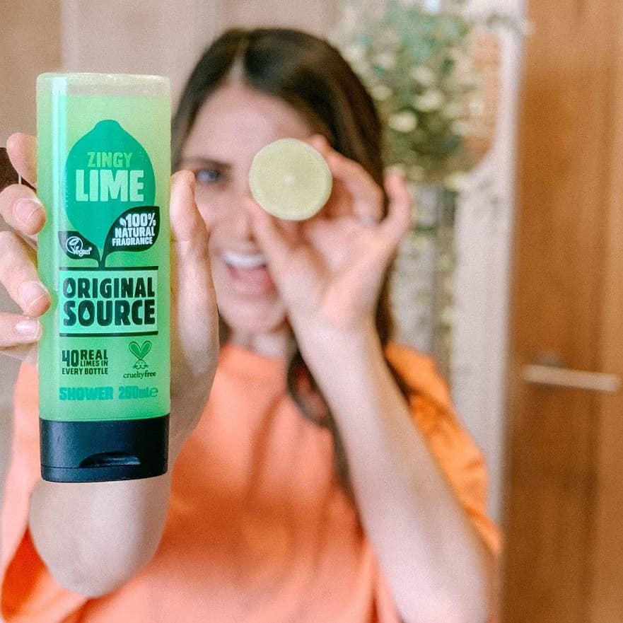 ۲۰۲۴_۰۵_۱۶_۰۰_۳۲_IMG_4170