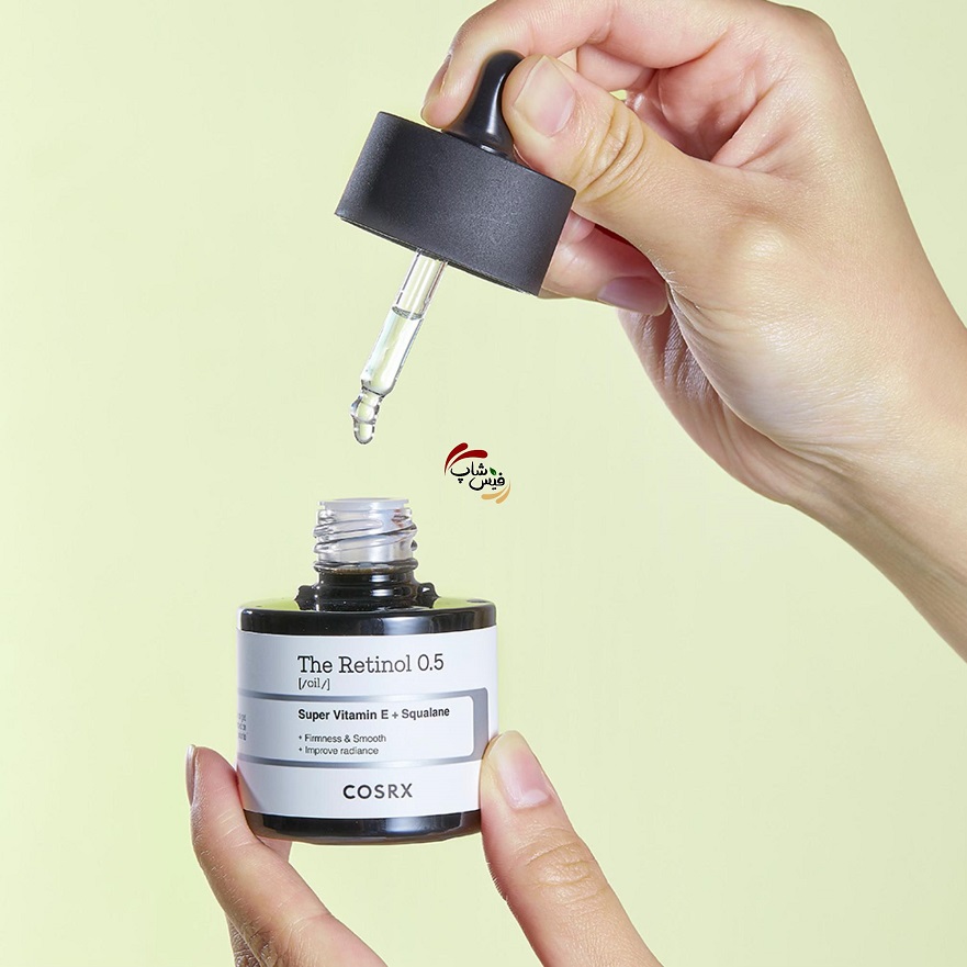 ۲۰۲۴_۰۵_۲۷_۱۵_۱۹_IMG_4708