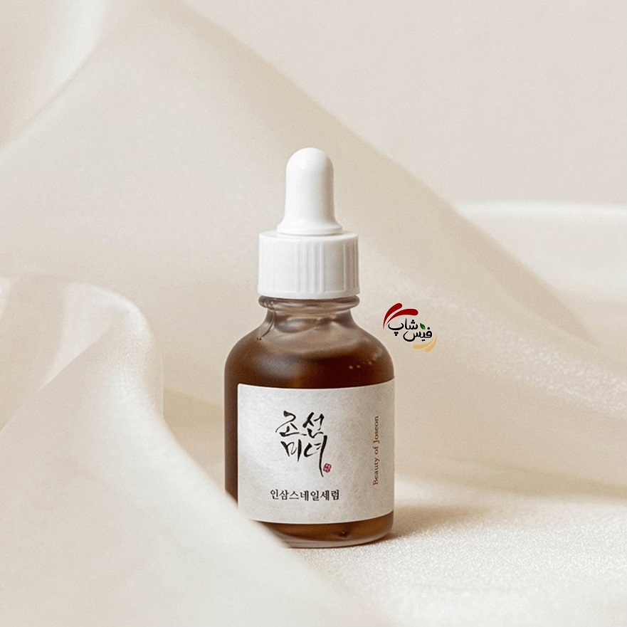 ۲۰۲۴_۰۶_۰۶_۱۸_۴۳_IMG_5011