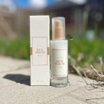 سرم آبرسان و روشن کننده برنج آیم فرام I’m From Rice Serum 30ml