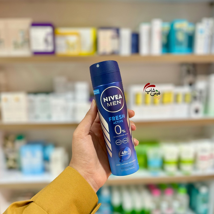 ۲۰۲۴_۰۶_۱۴_۱۲_۰۲_IMG_5311