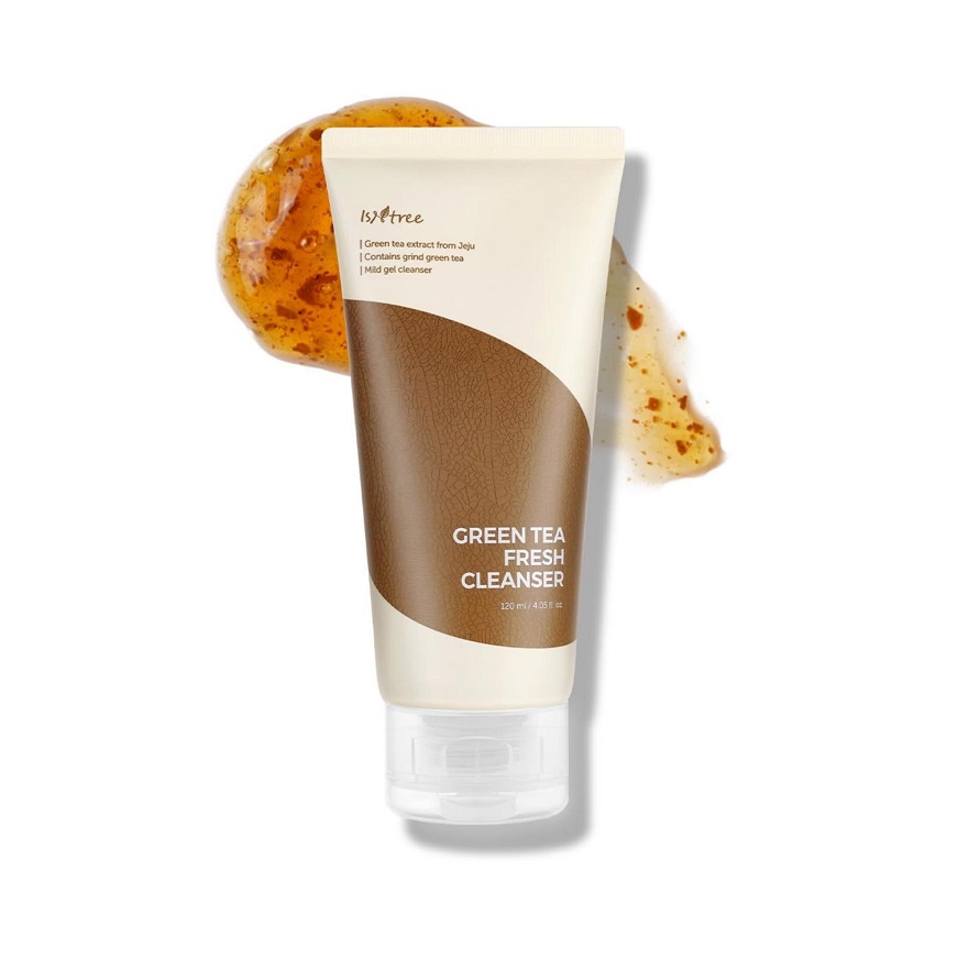 ۲۰۲۴_۰۶_۱۷_۰۰_۴۰_IMG_5464