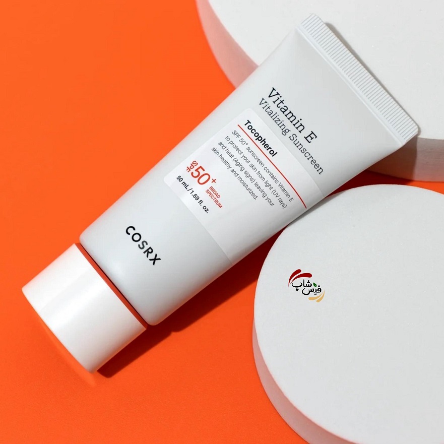 ۲۰۲۴_۰۶_۱۸_۲۰_۰۳_IMG_5567