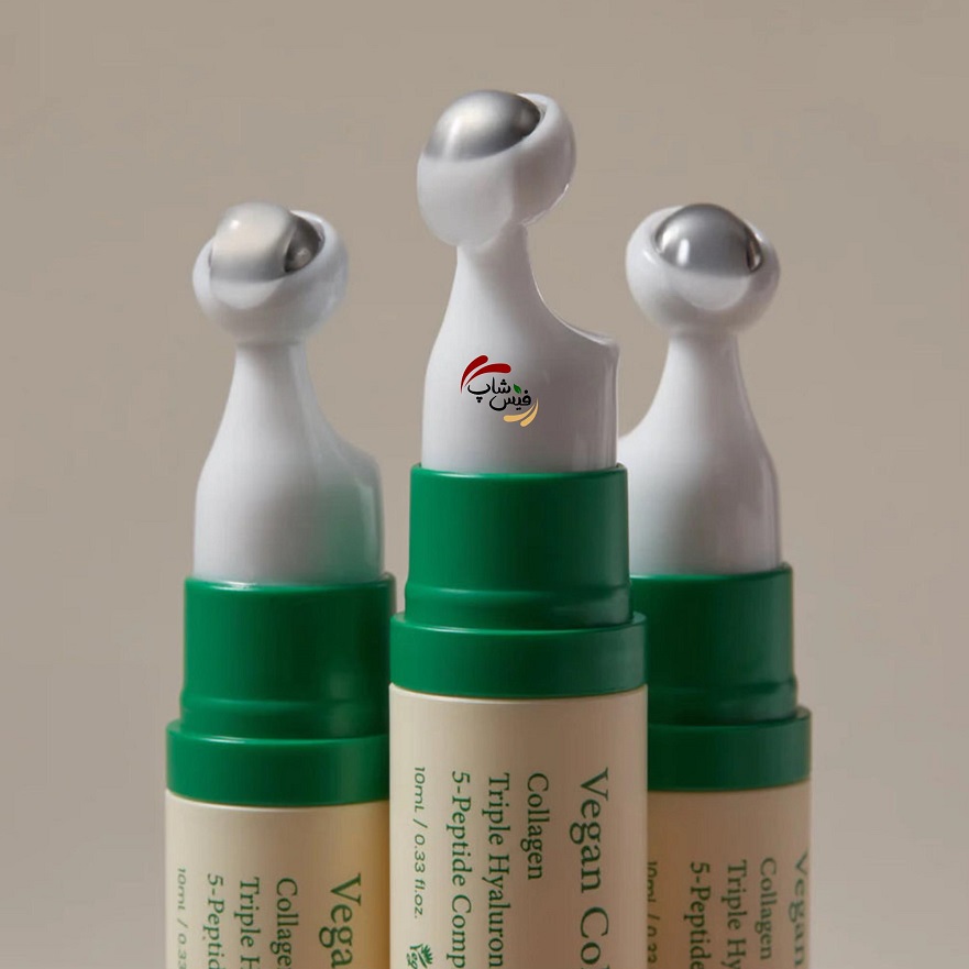 ۲۰۲۴_۰۶_۱۸_۲۰_۰۹_IMG_5575