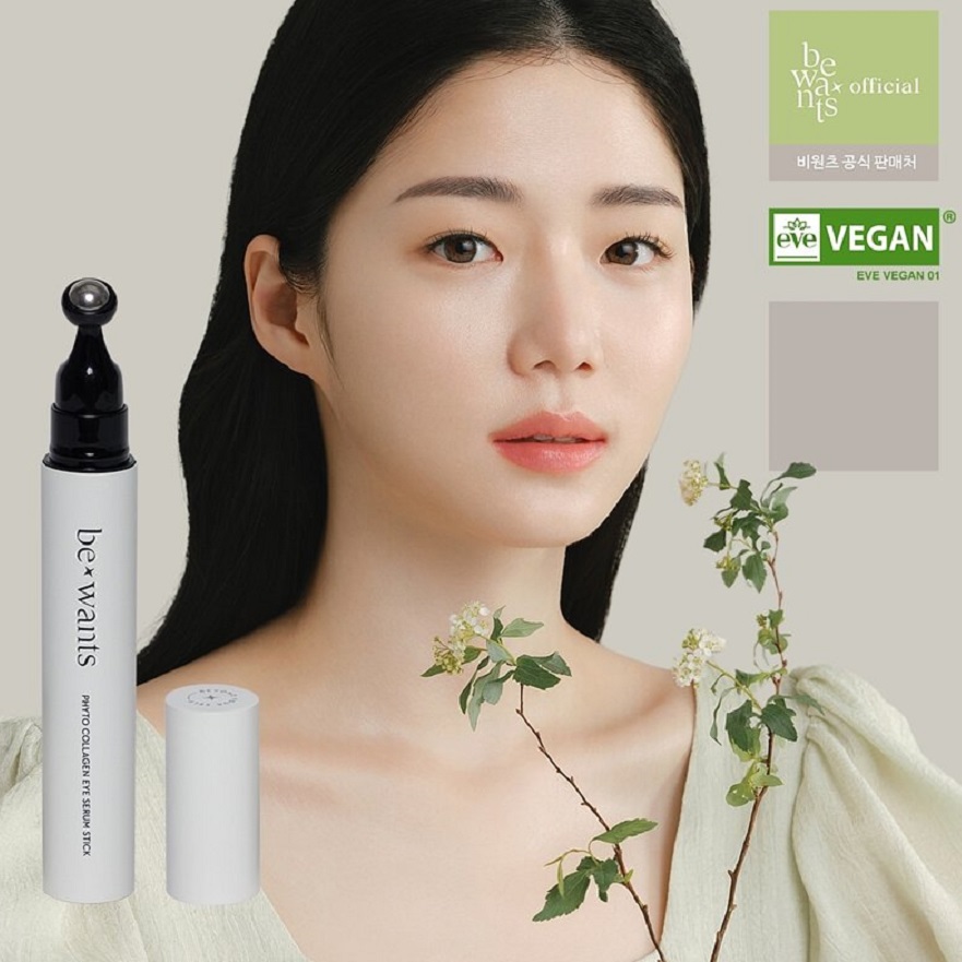 ۲۰۲۴_۰۶_۱۸_۲۱_۰۶_IMG_5616