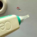 فوم شستشوی صورت مخصوص پوست نرمال و مختلط و چرب سراوی Cerave با حجم 236 میل اورجینال فرانسوی - Image 4