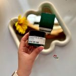 کرم میراکل سام بای می