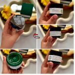 کرم میراکل سام بای می - Image 4