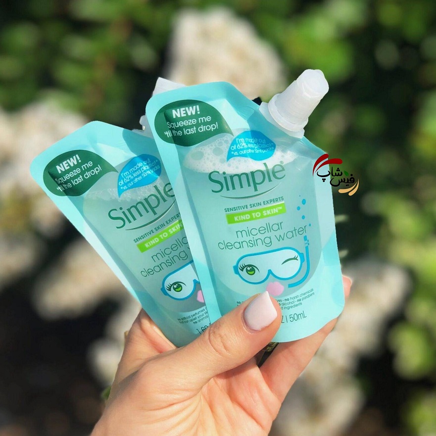 ۲۰۲۴_۰۷_۲۰_۰۰_۲۶_IMG_7039