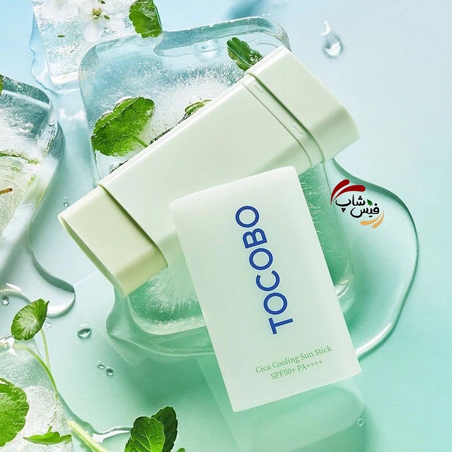 ۲۰۲۴_۰۸_۱۳_۰۹_۵۰_IMG_7904