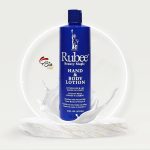 لوسیون دست و بدن روبی Rubee lotion