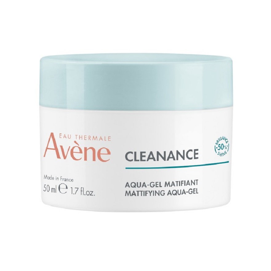 avene-cleanance-aqua-matifying-gel-50-ml