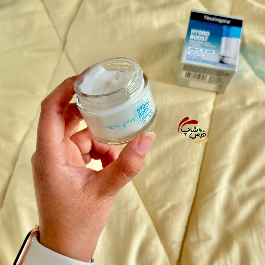 ۲۰۲۴_۰۸_۱۳_۰۹_۵۱_IMG_7906