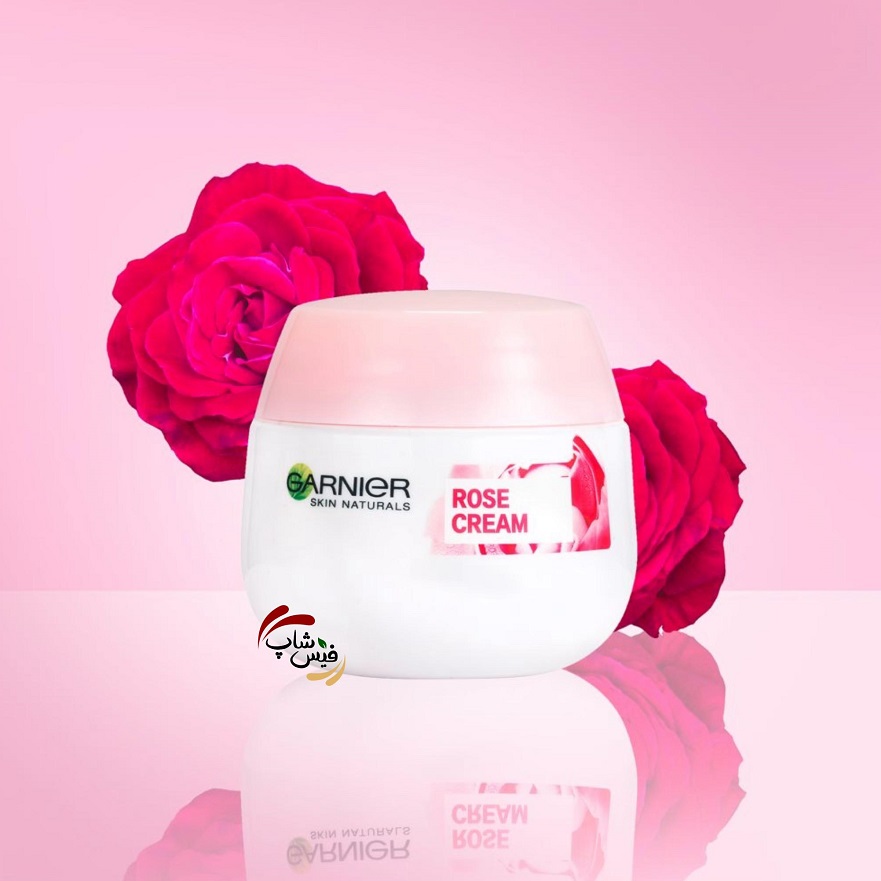 ۲۰۲۴_۱۰_۱۳_۲۰_۵۲_IMG_9696