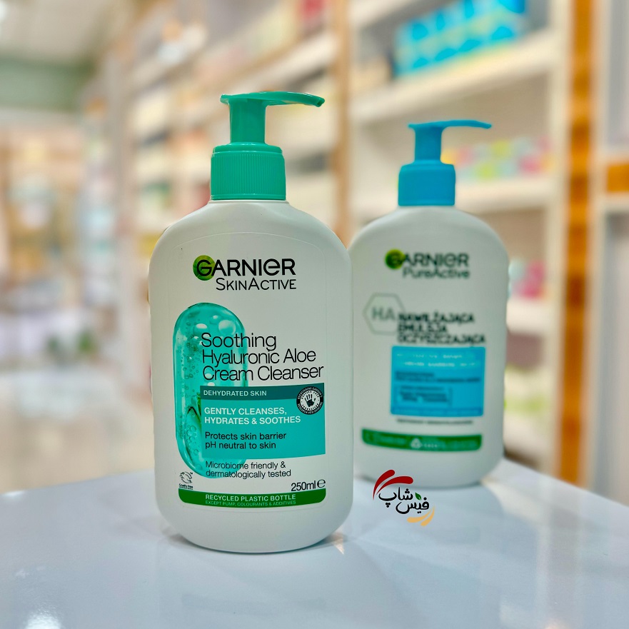 ۲۰۲۴_۱۰_۱۳_۲۲_۰۵_IMG_9723