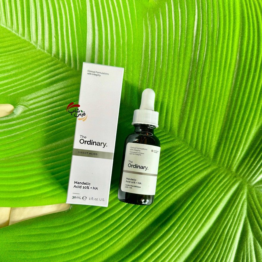 jpeg-optimizer_۲۰۲۴_۱۱_۲۰_۱۵_۴۶_IMG_1015